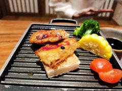 -一本料理(西溪天街店)