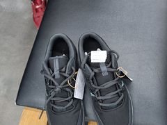 -迪卡侬(越秀公园店)