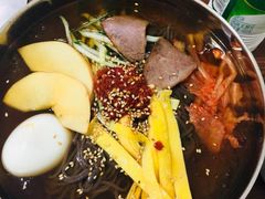 -金源珲春串城·长春旗舰店(生态大街店)