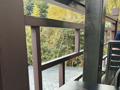 -旺山·浪头人家