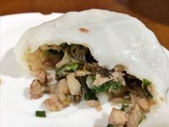-泸州白糕(慈善路店)