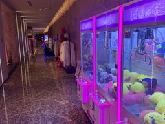 -水善汇都市汗蒸(杨浦区五角场店)