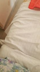 -成都苗方清颜专业祛痘