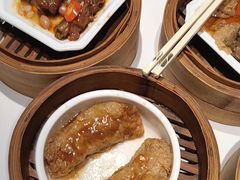 -稻香海鲜饭店(第一国际店)