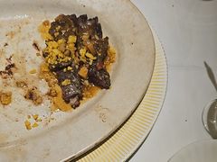 -王品牛排(福州泰禾店)
