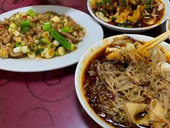 -老丘丘(较场口店)