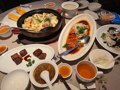 -明州小宴(文化广场店)