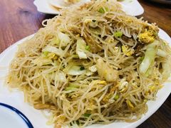 -四季美蚝皇