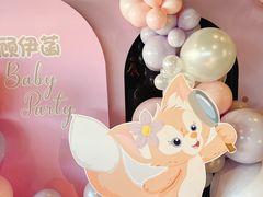 -RIVIERA 松鹤楼(外滩店)
