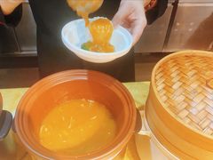 -蓝鲸湾汤泉(包河店)