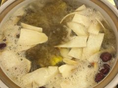 药膳-钦善斋(武侯祠店)