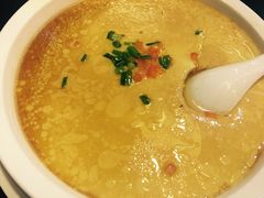 -甘家界牌柠檬鸭(青山店)