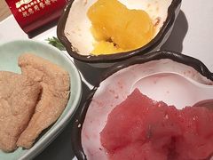 -鑫花溪牛肉米粉(凤凰街创始总店)
