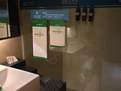 -金色印象·HiFi影音·按摩足疗PLUS(黄泥磅店)