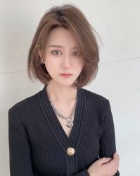-HE·ARTS心沙龙
