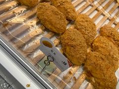 -BreadTalk面包新语·烘焙蛋糕(海珠丽影广场店)