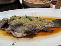 -客颂·客家宴(大壮国际广场店)