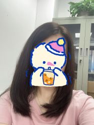 -卓梵美发·精品Salon