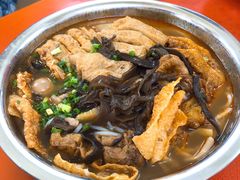 -西环肥仔螺蛳粉(南宁第一分店)