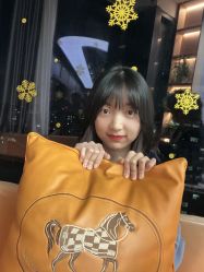 -sy杉影印象COLOUR专业烫染