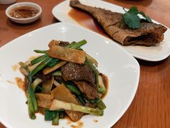 -鼎泰丰(新港中心店)