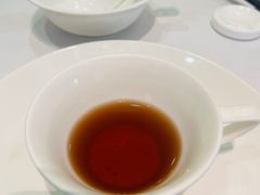 -宝园酒家(美林M·LIVE天地东座店)