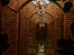 -福禧酒窖·中餐厅 (万柳店)