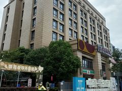 -中建幸福空间