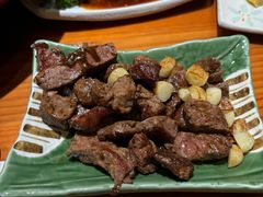 -文三酒肆自助放题(新街口友谊广场店)