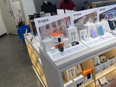 -九机·手机电脑数码(小西门店)