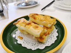 -维多利亚大酒店·雅园中餐厅