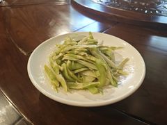 -老广酒楼(樱花店)