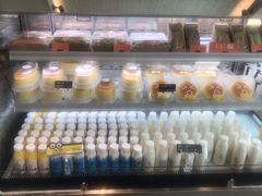 -BreadTalk面包新语(龙之梦购物中心莘庄店)