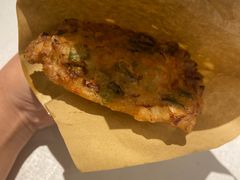 -泰谷酒店·太古码头闽菜自助餐厅