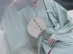 -汉艺唐风茶艺培训(联发华美空间店)