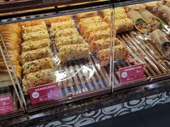 -味多美(上南路店)