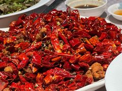 -上味·小海小鲜(中联店)