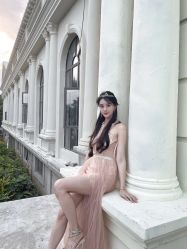 -美薇亭婚礼顾问