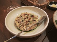 -Bistro Les Lilas丁香花小酒馆