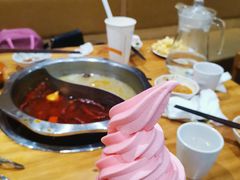 -辣妹川奇(益友店)