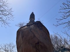 -北京凤凰岭