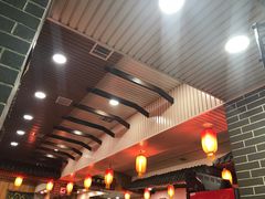 -丽江人家斑鱼火锅(保健路店)