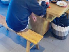 -皇牛鲜生·牛爱牛鲜牛肉自选火锅(晋吉北路店)