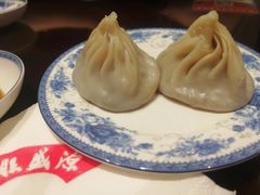 -熙盛源(凤凰街店)