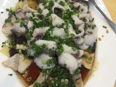 -九大簋家宴(晓港湾店)