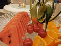 -南方酒店·淮扬菜(回民街店)