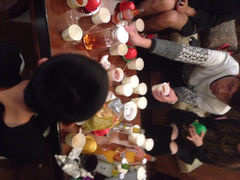 iphone_upload_pic-深圳葵花酒店公寓(福田口岸店)