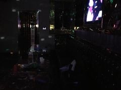 -麦哈迪量贩式KTV