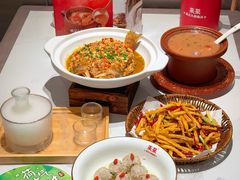 -北京清河万象汇