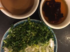 -裕德孚·非遗手切涮羊肉(东直门内大街店)